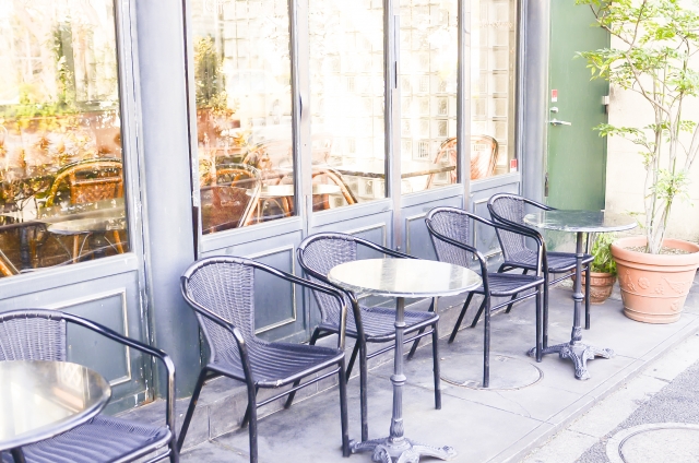 54da7ac208fb4d9176a9cd931b31359a_s