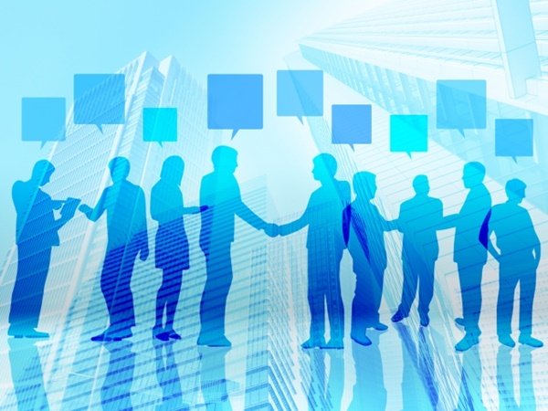 5f0a7652d4755d46b73aad603143fa30_s