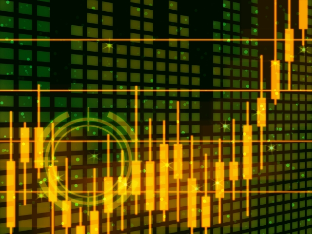 【本当にFXで稼げるの？】初心者モデルが『朝だけFX』に挑戦！