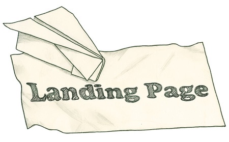 landing-page-title