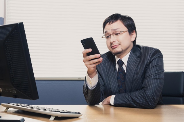 -shared-img-thumb-PAK85_sumahoman20141123104549_TP_V